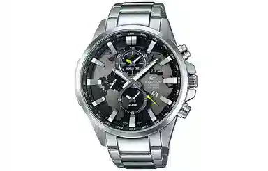 CASIOEDIFICE EFR-303D-1AVUPR