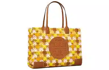TORY BURCH Ella