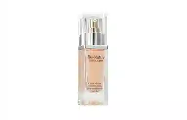 1W0-20 Warm porcelain 30ml