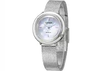 CITIZEN EM0640-82D