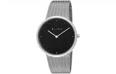 Elixa 30 36mm E122-L496
