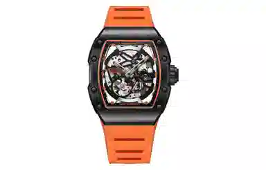 BONEST GATTI BG9901-A2