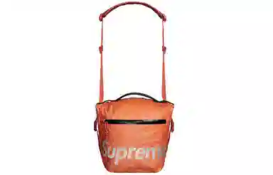 Supreme FW20 FW20 Week14LogoM