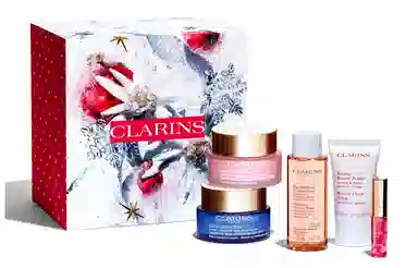 Multi-Active Luxury Collection 5