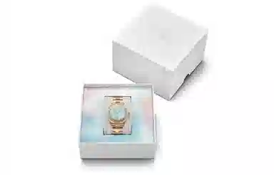 Oris 0173377713158-0781915