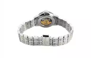 TISSOT 28.5mm 28.5mm*29.5mm T085.207.11.011.00