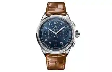 BREITLING B15 42mm AB1510171C1P1