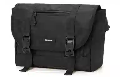 COMBACK ins