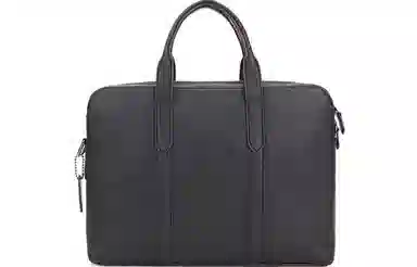 COACH Metropolitan 40