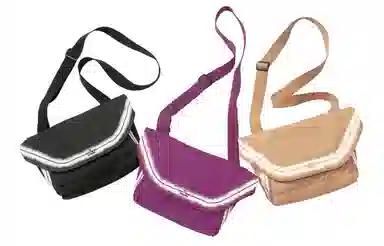 Supreme Week 12 Stone Island