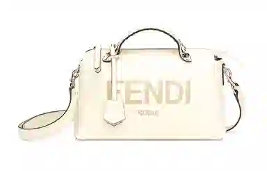 FENDI Logo
