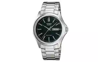 Casio MTP-1239D-1A
