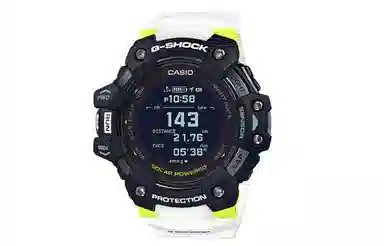G-SHOCK GBD-H1000-1A7PR