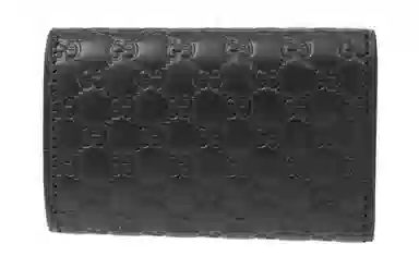 GUCCI Logo