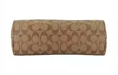 COACH Zip Top Tote 30 Tote