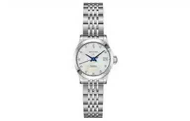 LONGINES 30 26mm L2.320.4.87.6