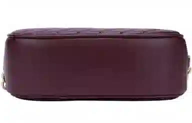 MICHAEL KORS MK Rose Logo