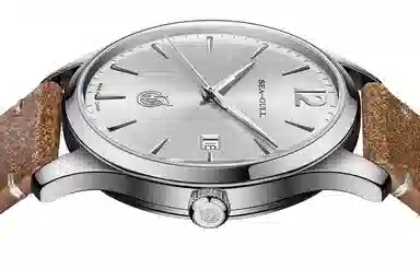 Sea-Gull 819.17.6143