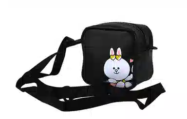 LiNing LINE FRIENDS X LINE FRIENDS