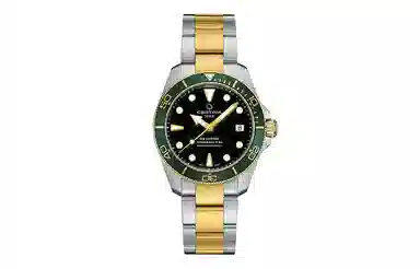 Certina C032.807.22.051.01