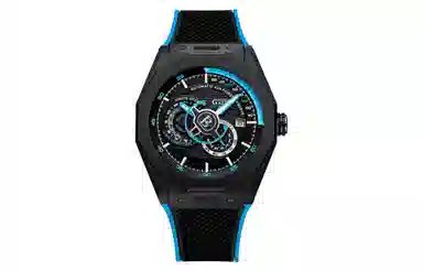 BONEST GATTI BG8601-6