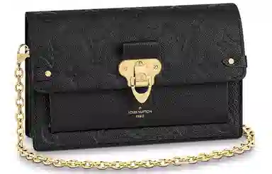 LOUIS VUITTON Vavin