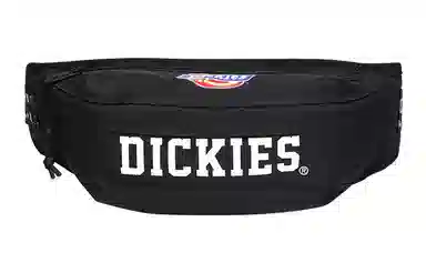 Dickies Logo