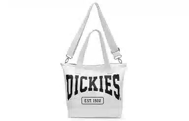 Dickies
