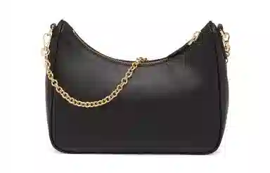 PRADA Re-Edition 2005