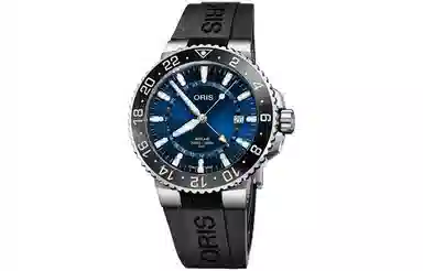Oris Aquis