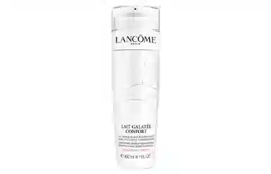 50ml50ml*3200ml400ml