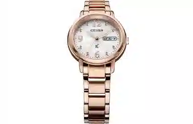 CITIZEN 32.5mm EW2426-54A