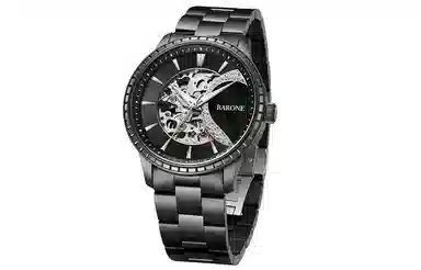 RARONE 50 DW86704189050502