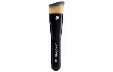 兰蔻 粉底刷