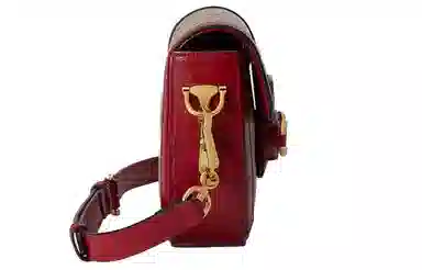 GUCCI Horsebit 1955 Logo