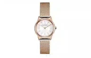 CKCalvin Klein CK 24mm 30 K3M23626