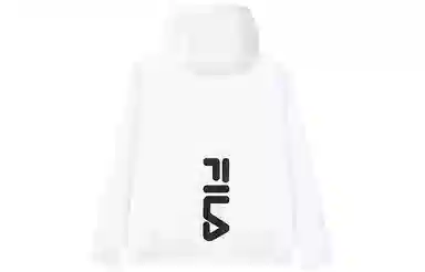 FILA Logo
