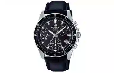 Casio Edifice EFV-540L-1AVUPR