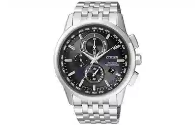 CITIZEN AT8110-61E