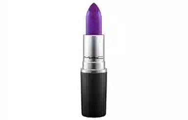 MAC FROST LIPSTICK 3g