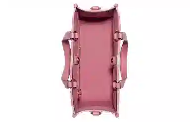 COACH Dempsey 30 Tote