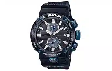 G-SHOCK 200 GWR-B1000-1A1PR