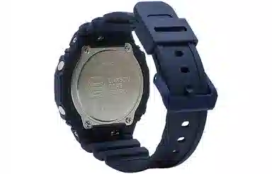 G-SHOCK GA-2110ET-2APRD