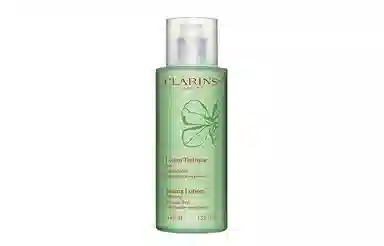 娇韵诗 绿水水油平衡柔肤化妆水爽肤水 提拉紧致