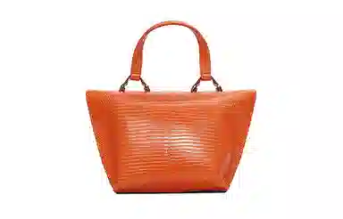 Azzurra Gronchi Italia Nano