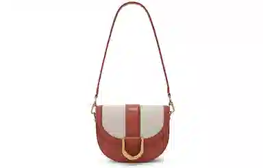 CHARLESKEITH Gabineck