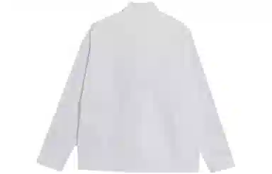 adidas originals x NOAH Logo