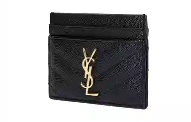 SAINT LAURENT YSL CASSANDRE