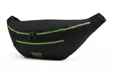 Vans Shake Junt Ward