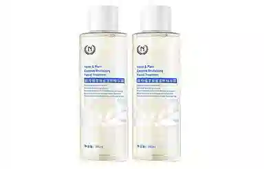 120ml*2300ml300ml*2
